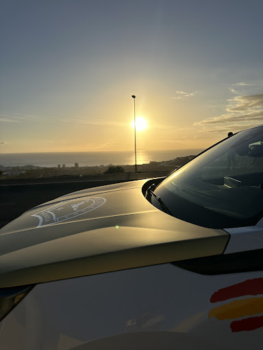 Brújula Seguridad S.L.