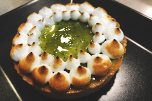 Photo n°13 de Le Piano Zèbre à Étoile-sur-Rhône (Bar à vin)