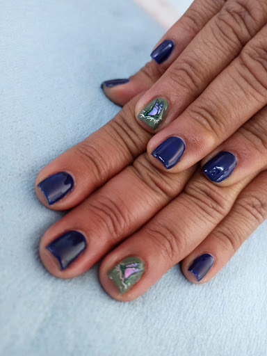Danae Juárez Nails - Thumbnail
