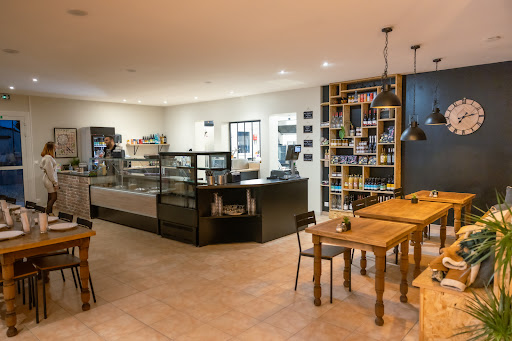 Photo 2 - Papa Cook - La Boutique Traiteur