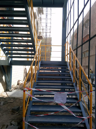 Gallery image 1386