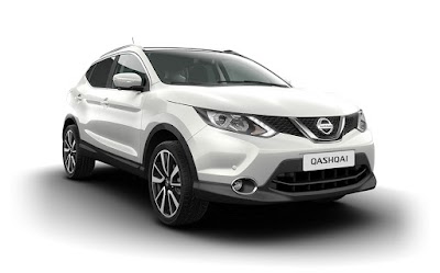 Photos of Nissan.md