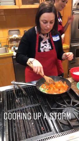 Feed the Mass by null