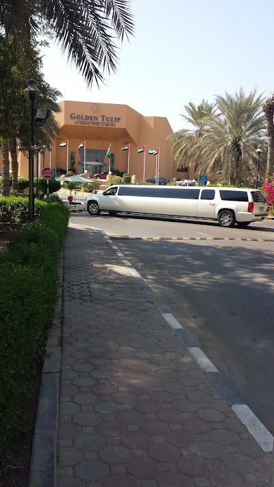 Photos of Aljazira Resort And Hotel