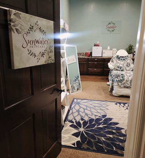 Sunwater Skincare - Thumbnail