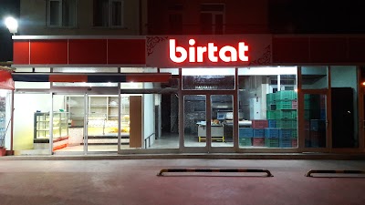 Photos of Besa Ekmek Fırın