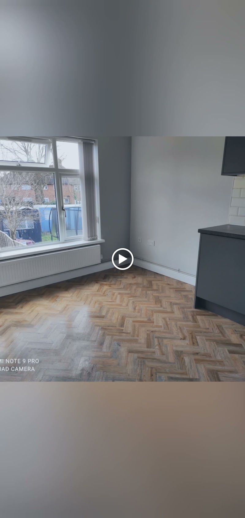 Flash Home Clean (Birmingham) photo 3