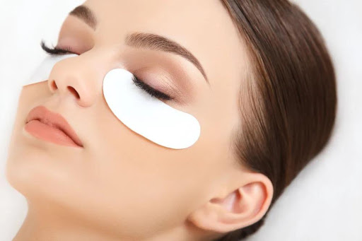 Dèlisse Spa monsey - Thumbnail