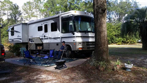 Eagles Nest Mobile Home & RV - Thumbnail