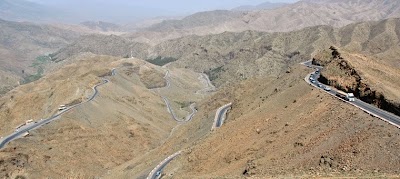 Photos of Top Desert Morocco Tours