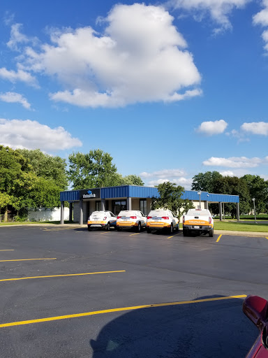 TimbukTech, Inc.