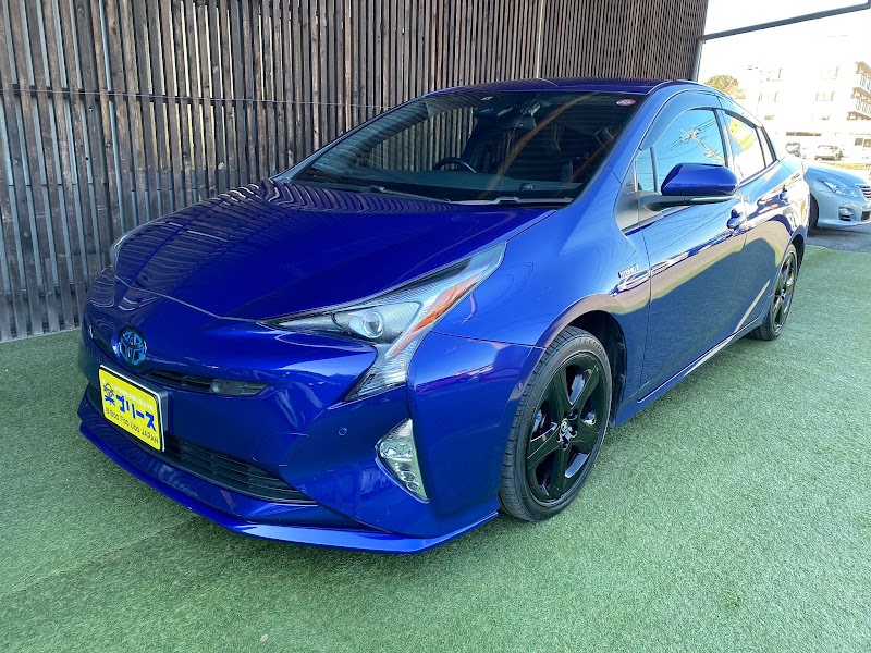 久留米の中古車販売 カーリース レンタカーなら株式会社boofoouoojapan 福岡県久留米市山川沓形町 自動車販売店 グルコミ