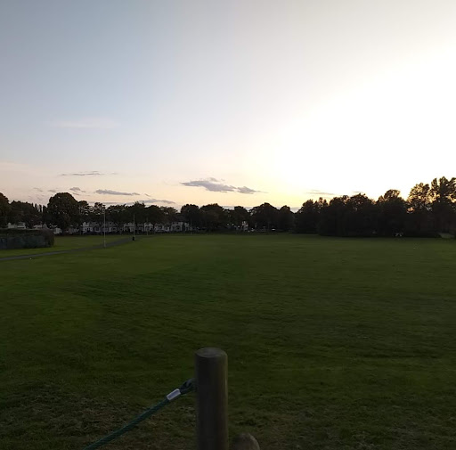 Swindon West End Bowls Club - Thumbnail