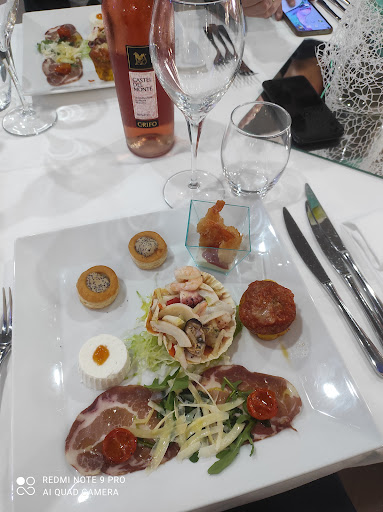 Klikò Ristorante - Thumbnail