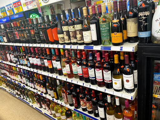 Sam’s Deli & Beverage - Thumbnail