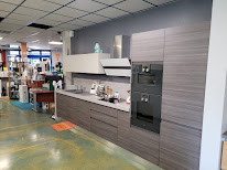 Group Digital VB Services à Benfeld