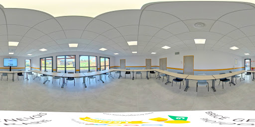 Photo de Maison Familiale Et Rurale de Saint Romain de Popey