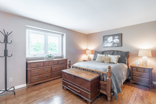 THE FINDLAY TEAM - Niagara Real Estate - Thumbnail