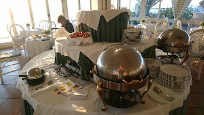 Photos of Hotel/Pensione Baia Verde