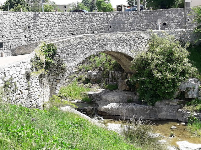 Tourrettes-sur-Loup