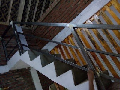 Photos of Villa Bundar