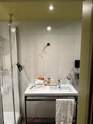 Photo n°38 de SUDRON à Bois-Guillaume (Plombier)