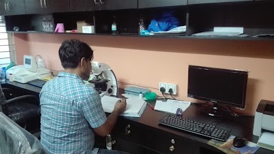 Photos of Life Care General Hospital