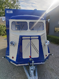 Photo n°8 de Bom Dia foodtruck à Mareuil-lès-Meaux (Restauration rapide)