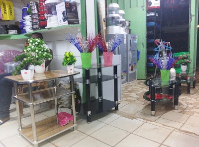 Photos of Mega Plus Electronic