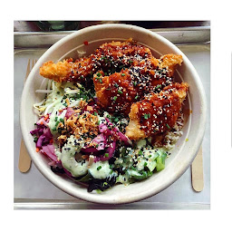 Photo n°55 de Louvine à Soorts-Hossegor (Café)