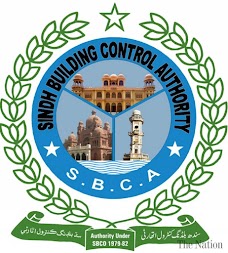 Sindh Building Control Authority mirpur-khas