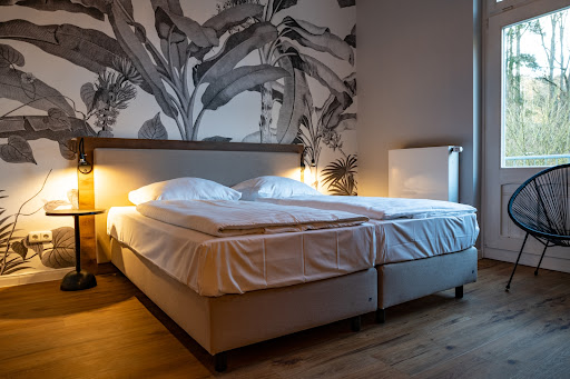 Hotel Müllers im Waldquartier - Thumbnail
