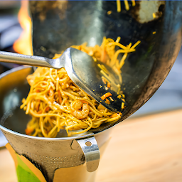 Photo n°11 de MY WOK Chalon-sur-Saône Colette à Chalon-sur-Saône (Restaurant thaï)