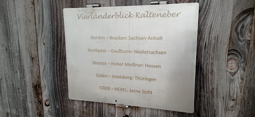 Vierländerblick Kalteneber - Thumbnail