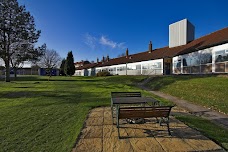 Castle Hill Hospital hull