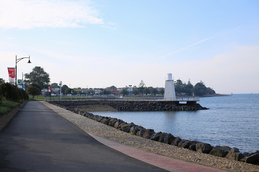 Devonport Chamber of Commerce And Industry Inc - Thumbnail