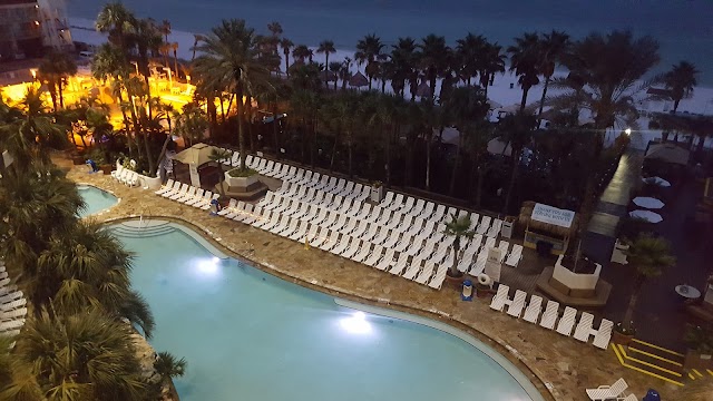 Holiday Inn Resort Panama City Beach by IHG
