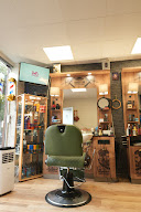 Coiffure Hair Style 78 à Les Clayes-sous-Bois