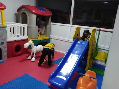 Photos of Tamsaş Avm