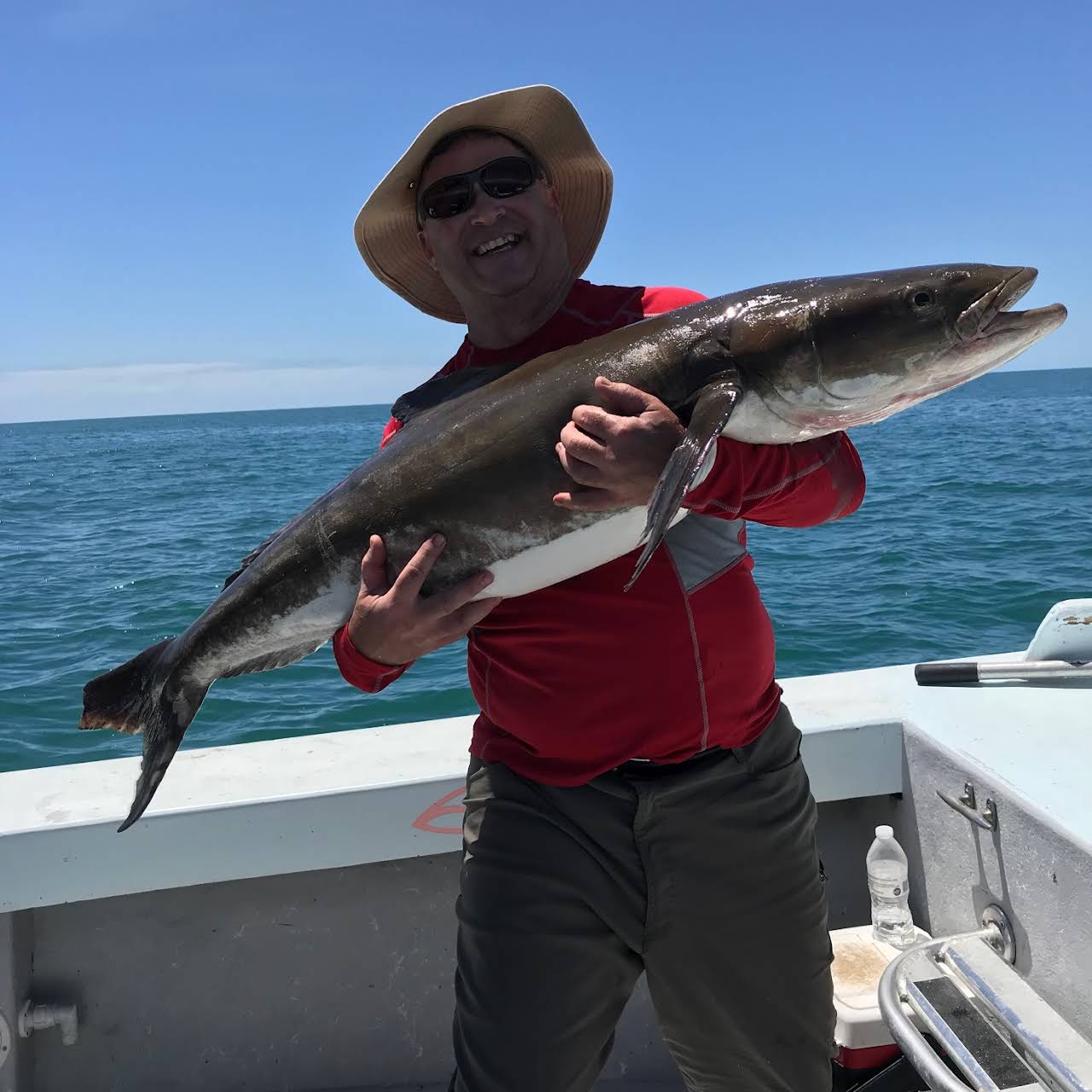 Emerald Isle Adventures Fishing & Boat Rentals Fishing Charters and