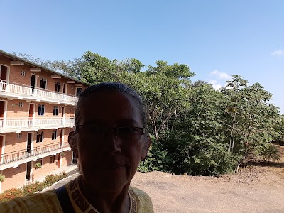 Photos of Hotel Alto Bonito