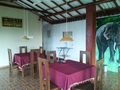 Photos of New Bay View Villa
