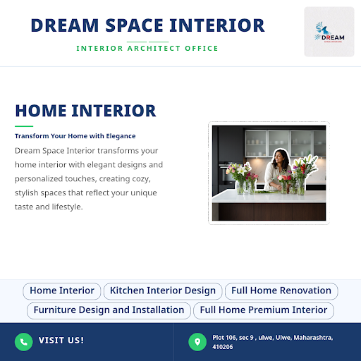 Home Interior post image