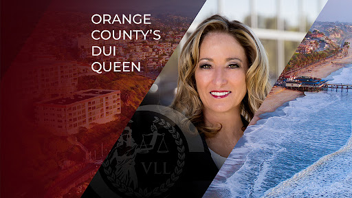 Law Offices of Virginia L. Landry, Inc. - United States
