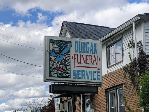 Durgan Funeral Home Inc - Thumbnail