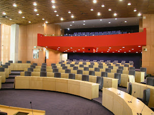 Photo n°6 de Co-Jamet G à Valliquerville (Magasin de meubles)