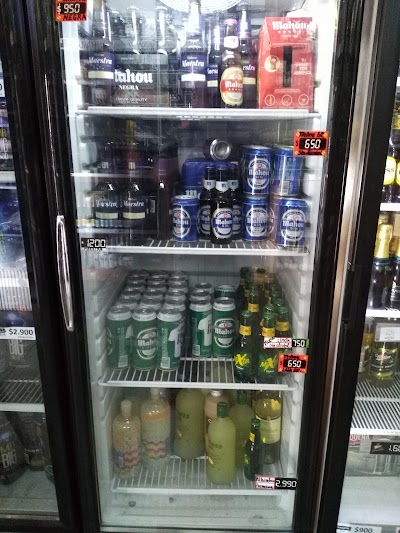 Photos of Distribuidora Santa Mar&iacute;a