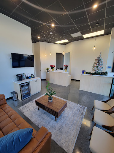 Southern Smiles - Rosharon Dentist - Thumbnail