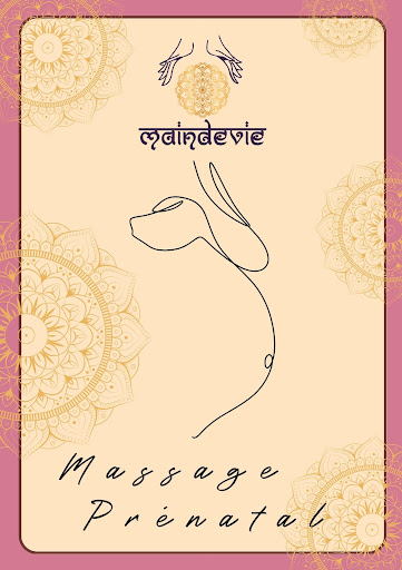 Maindevie - Thumbnail