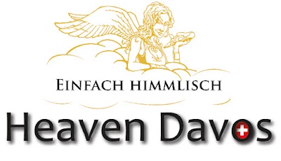 Photos of Heaven Davos